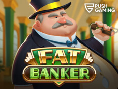 Online real money casino games. Açıköğretim üniversite bölümleri puanları.66